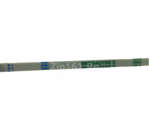Ремень 1270J4 MEGADYNE стиральной машины Indesit C00041587