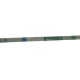 Ремень 1270J4 MEGADYNE стиральной машины Indesit C00041587