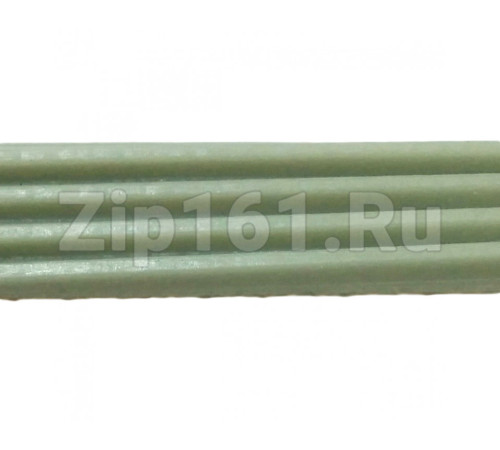 Ремень 1270J4 MEGADYNE стиральной машины Indesit C00041587