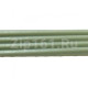 Ремень 1270J4 MEGADYNE стиральной машины Indesit C00041587