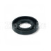 Сальник 21x40x7 SKL Ardo 651029840 Сальник 21x40x7 SKL Ardo 651029840