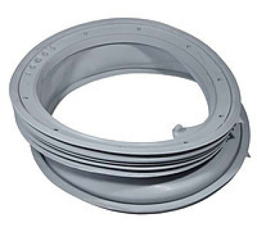 Манжета люка СМ Elecrolux Zanussi 1260589005