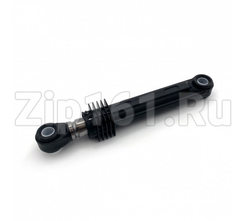 Амортизатор СМ (Aks, 110N, 175-260мм, 11мм) Beko 2816871100