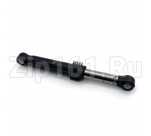 Амортизатор СМ (Aks, 110N, 175-260мм, 11мм) Beko 2816871100
