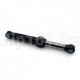 Амортизатор СМ (Aks, 110N, 175-260мм, 11мм) Beko 2816871100