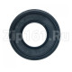 Сальник 30x52/60x11/15 стиральной машины CANDY 92445543 Rolf