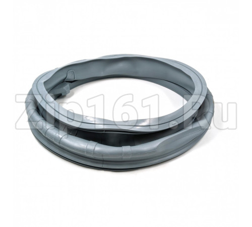 Манжета для стиральной машины Samsung DC64-03203A