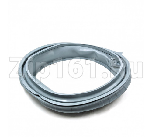 Манжета для стиральной машины Samsung DC64-03203A