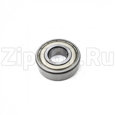 Подшипник 6203 ZZ NSK Подшипник 6203 ZZ NSK