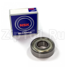 Подшипник 6204 ZZ NSK