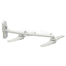 Верхние коромысла посудомоечной машины, с трубкой-подводом Bosch 11010055 Верхние коромысла посудомоечной машины, с трубкой-подводом Bosch 11010055