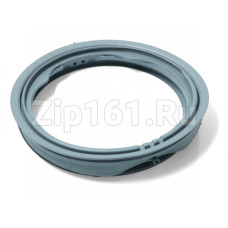 Манжета люка стиральной машины LG MDS61952204 1-закрытое отв. и 2открытых Манжета люка стиральной машины LG MDS61952204 1-закрытое отв. и 2открытых