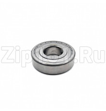 Подшипник 6306 ZZ SKF