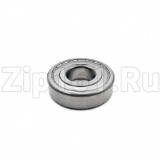 Подшипник 6306 ZZ SKF Подшипник 6306 ZZ SKF