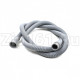 Сливной шланг стиральной машины Haier 0020300407BRU