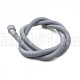 Сливной шланг стиральной машины Haier 0020300407BRU