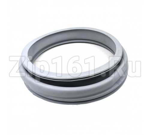 Манжета люка Indesit (широкая) Indesit С00111416