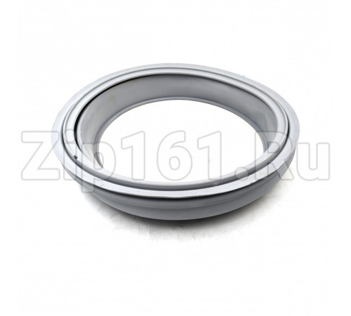 Манжета люка Indesit (широкая) Indesit С00111416
