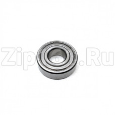 Подшипник 6203 ZZ SKF (в коробке) Подшипник 6203 ZZ SKF (в коробке)