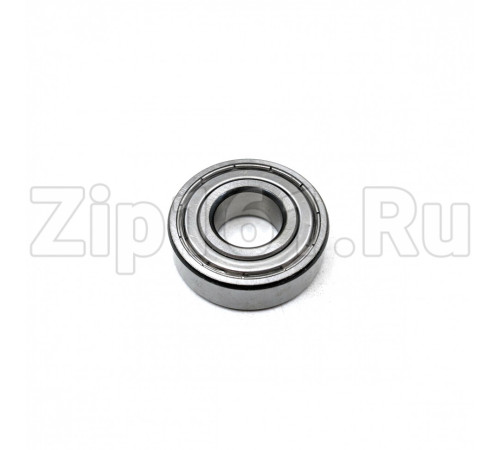 Подшипник 6203 ZZ SKF (в коробке)