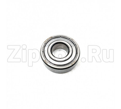 Подшипник 6203 ZZ SKF (в коробке)
