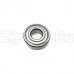 Подшипник 6203 ZZ SKF (в коробке)