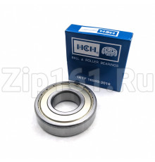 Подшипник HCH 6307 ZZ C3 SB