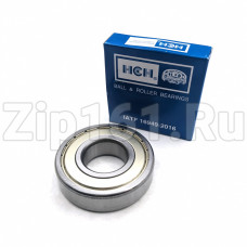 Подшипник HCH 6307 ZZ C3 SB Подшипник HCH 6307 ZZ C3 SB