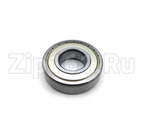 Подшипник HCH 6307 ZZ C3 SB