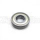 Подшипник HCH 6307 ZZ C3 SB