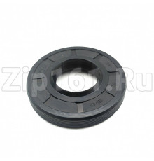 Сальник 28x62x10/12 TGY стиральной машины Bosch Maxx 613083 172692 NQK