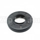 Сальник 28x62x10/12 TGY стиральной машины Bosch Maxx 613083 172692 NQK