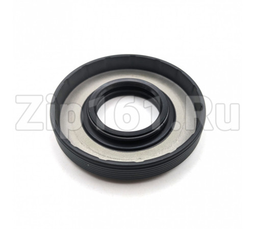 Сальник 28x62x10/12 TGY стиральной машины Bosch Maxx 613083 172692 NQK