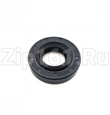 Сальник бака 25x50.55x10/12 Demaisi Samsung DC62-00007A