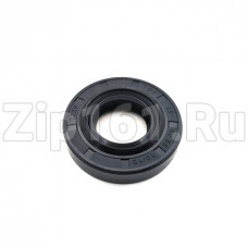 Сальник бака 25x50.55x10/12 Demaisi Samsung DC62-00007A Сальник бака 25x50.55x10/12 Demaisi Samsung DC62-00007A