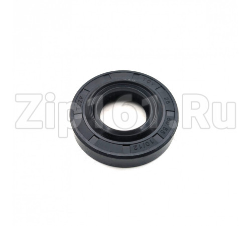 Сальник бака 25x50.55x10/12 Demaisi Samsung DC62-00007A
