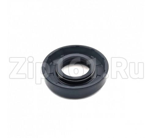 Сальник бака 25x50.55x10/12 Demaisi Samsung DC62-00007A
