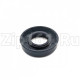 Сальник бака 25x50.55x10/12 Demaisi Samsung DC62-00007A