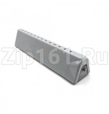 Ребро барабана стиральной машины Samsung DC97-02051E