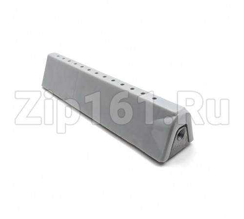 Ребро барабана стиральной машины Samsung DC97-02051E