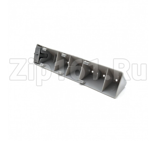 Ребро барабана стиральной машины Samsung DC97-02051E
