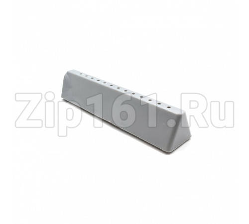 Ребро барабана стиральной машины Samsung DC97-02051E