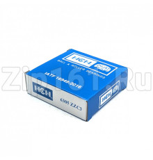 Подшипник HCH 6305 ZZ C3 SB