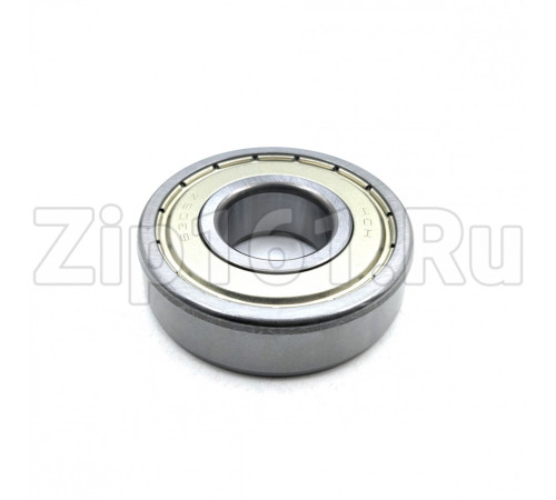 Подшипник HCH 6305 ZZ C3 SB