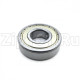 Подшипник HCH 6305 ZZ C3 SB