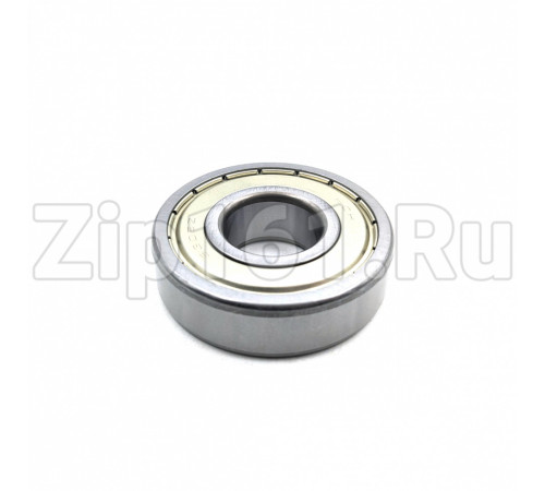 Подшипник HCH 6305 ZZ C3 SB