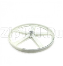 Шкив барабана стиральной машины Electrolux 1084895083