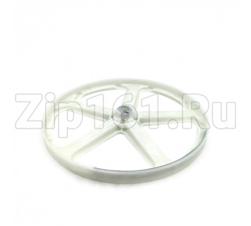 Шкив барабана стиральной машины Electrolux 1084895083