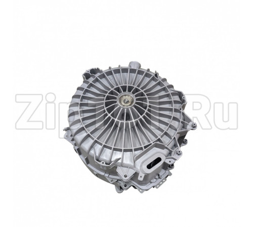Бак в сборе для стиральных машин Electrolux 1926905009