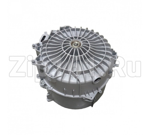 Бак в сборе для стиральных машин Electrolux 1926907005